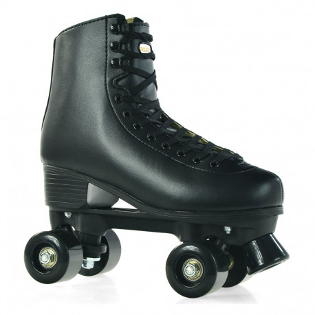 Roces rulluisud RC1 550025 02 37, must