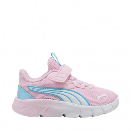 Puma lastejalatsid Flex Focus Modern Jelly Heaven AC+ I 406083 01 20
