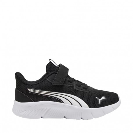 Puma laste jalanõud Flex Focus Modern AC+ PS 401519 01 30
