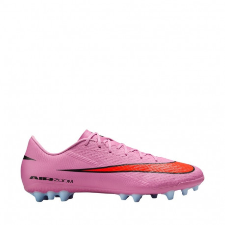 Nike jalgpallijalatsid Zoom Mercurial Vapor 16 Academy AG FQ8364 600 38