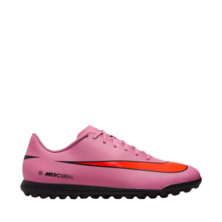 Nike jalgpallijalatsid Mercurial Vapor 16 Club TF FQ8446 600 42,5