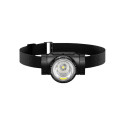 Superfire HL96 headlamp flashlight