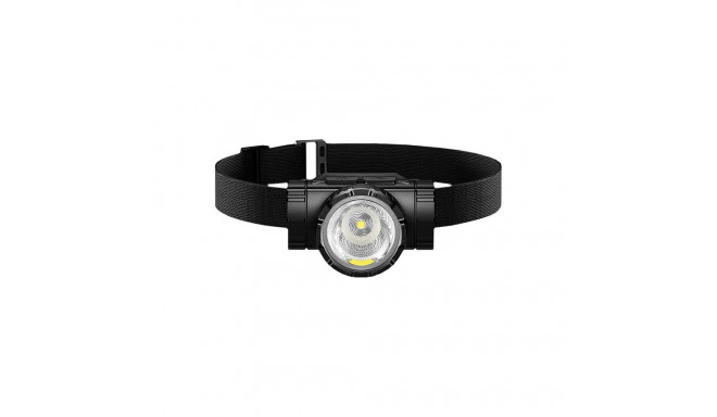 Superfire HL96 headlamp flashlight