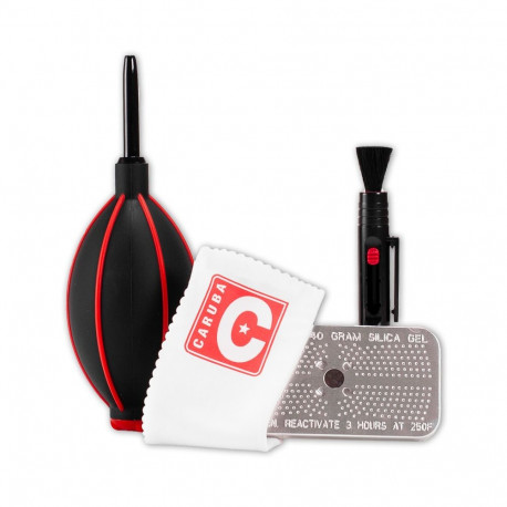 Caruba Drone Kit Pro 2 High