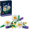 LEGO 11508 Botanicals Daisy