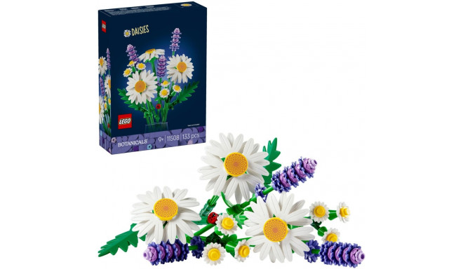 Botanicals 11508 karikakar