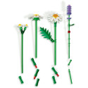 LEGO 11508 Botanicals Daisy