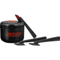 Thermal Grizzly Putty Pro 100g (gray)