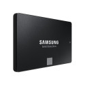 Samsung 870 EVO 2 TB, SSD