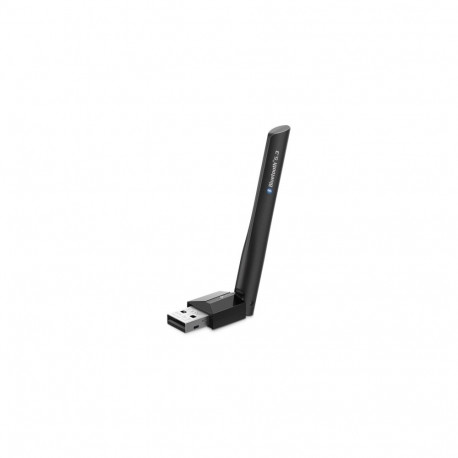 TP-Link UB500 PLUS Long Range Bluetooth USB Adapter