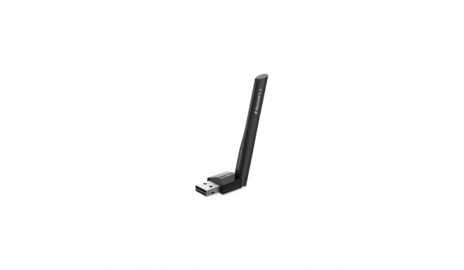 TP-Link UB500 PLUS Long Range Bluetooth USB Adapter