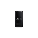 TP-Link TL-WN823N 300Mbps Mini Wireless N USB Adapter