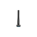 TP-Link UB500 PLUS Long Range Bluetooth USB Adapter