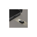 TP-Link TL-WN823N 300Mbps Mini Wireless N USB Adapter