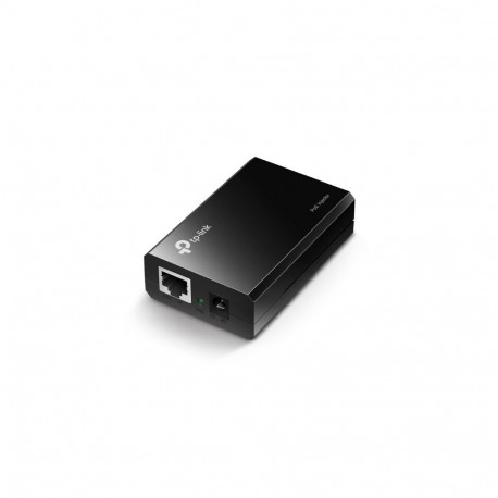 TP-Link TL-POE150S PoE Injector