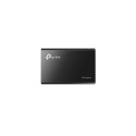 TP-Link TL-POE150S PoE Injector