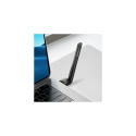 TP-Link UB500 PLUS Long Range Bluetooth USB Adapter