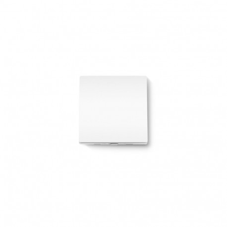 TP-Link TAPO S210 Smart Light Switch, 1-Gang 1-Way