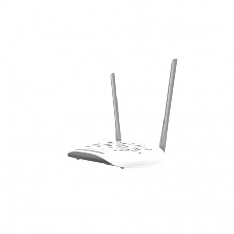 TP-Link TL-WA801N 300Mbps Wireless N Access Point