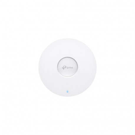 TP-Link EAP673 AX5400 Ceiling Mount Wi-Fi 6 Access Point