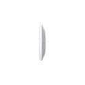 TP-Link EAP673 AX5400 Ceiling Mount Wi-Fi 6 Access Point