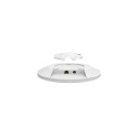 TP-Link EAP673 AX5400 Ceiling Mount Wi-Fi 6 Access Point