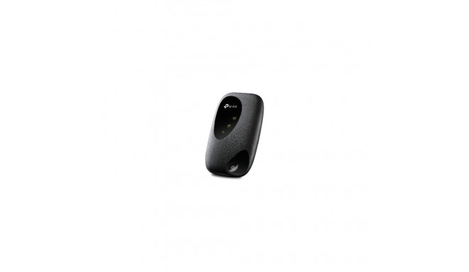 TP-Link M7010 4G LTE Mobile Wi-Fi Wireless Router