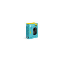 TP-Link M7010 4G LTE Mobile Wi-Fi Wireless Router