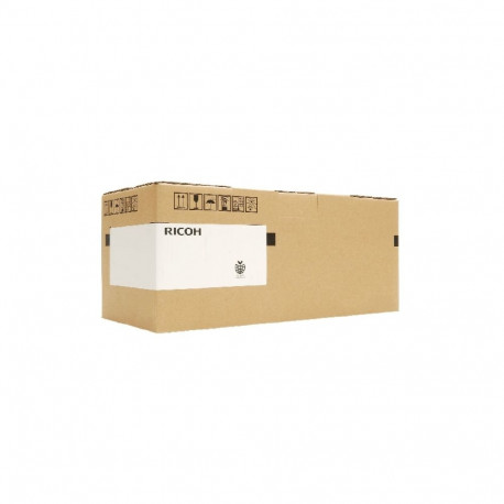 Ricoh D245-9640 (D2459640) Developer, Black