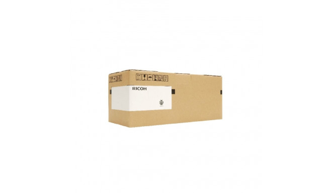 Ricoh D245-9640 (D2459640) Developer, Black