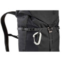 Thule 4130 AllTrail X 25LHhiking Backpack Obsidian
