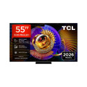 TV TCL 55"