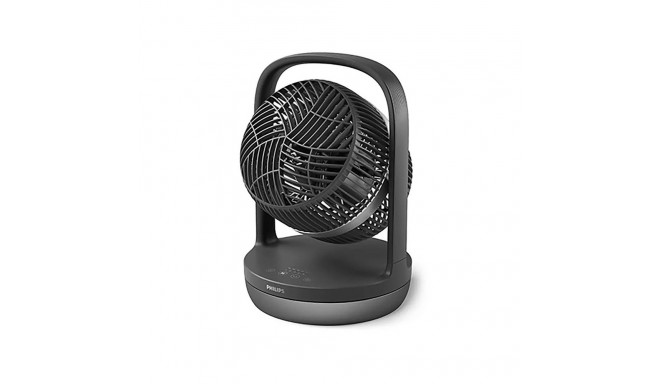 Ventilaator Philips