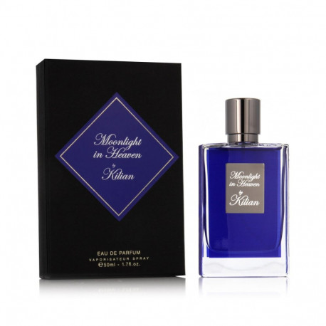 Kilian Moonlight In Heaven Edp Spray (50ml)