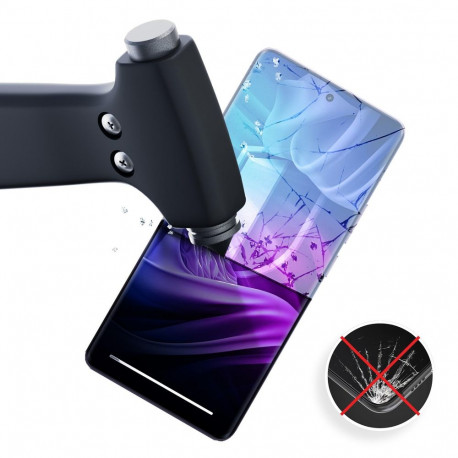 3mk Silky Matt Pro Matte Film for Realme 14 Pro