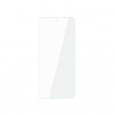Protective film matte 3mk Silky Matt Pro for Xiaomi 15