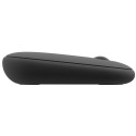 Logitech MK470 Wireless Keyboard +  Mouse