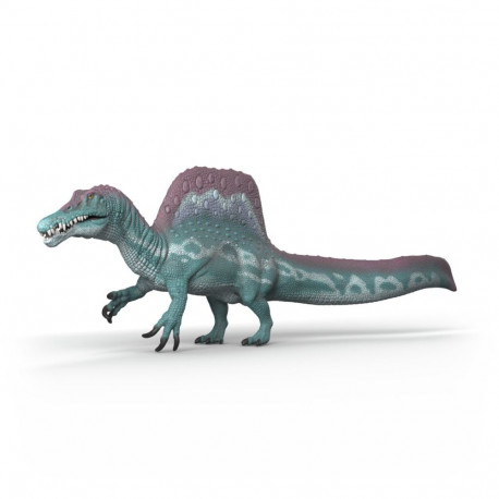 SCHLEICH DINOSAURS Spinosaurus