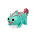 LITTLE LIVE PETS interactive pet Needees