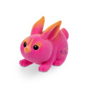 LITTLE LIVE PETS interactive pet Needees