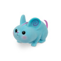 LITTLE LIVE PETS interactive pet Needees