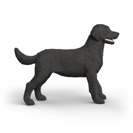 SCHLEICH FARM WORLD must Labrador retriiver