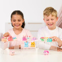 LITTLE LIVE PETS interactive pet Needees