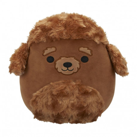 SQUISHMALLOWS W29 Plush toy, 19 cm