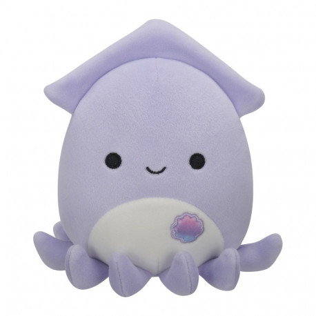 SQUISHMALLOWS W29 Pehme mänguasi, 12 cm