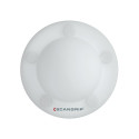Diffuser for Scangrip NOVA 2 CONNECT / MULTIMATCH R lights