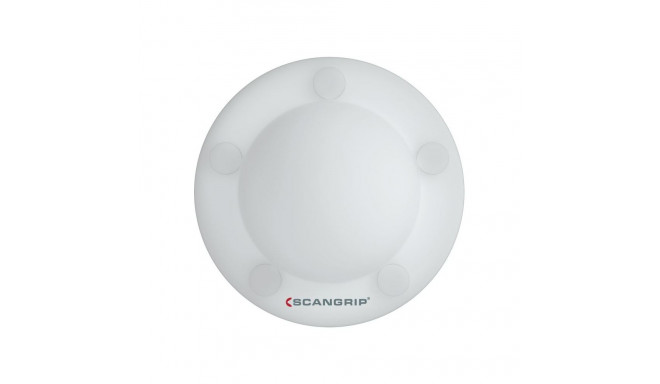Diffuser for Scangrip NOVA 2 CONNECT / MULTIMATCH R lights