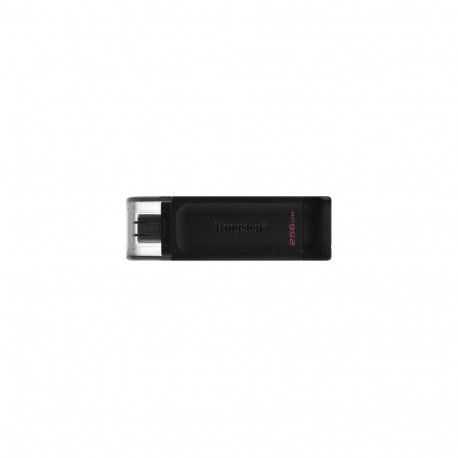 Kingston mälupulk DataTraveler 70 256GB