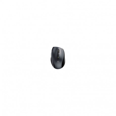 Logitech juhtmevaba hiir M705 Marathon (910-001949)
