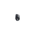 Logitech M705 Marathon Wireless (910-001949)